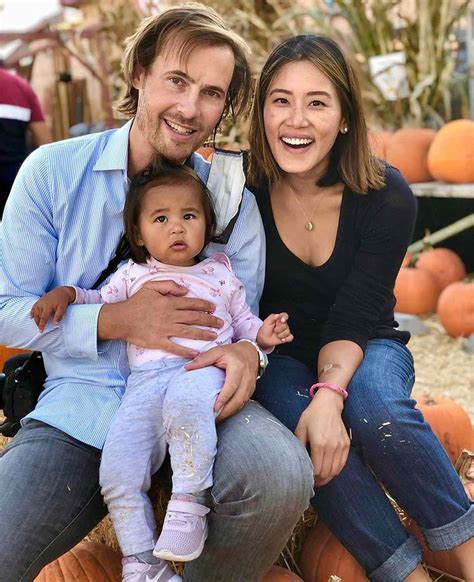 Princess Diaries' Erik von Detten, Wife Expecting Second Child