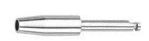 Nextin Biocare Private Limited - Manufacturer from Rajkot, India | About Us