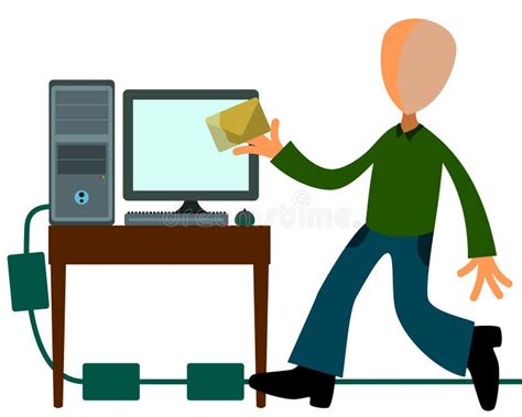 Online Business Cartoon 的图像结果