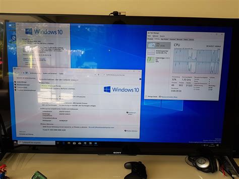 Image result for Windows 8 1 On Raspberry Pi