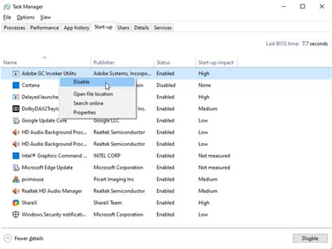 Image result for How to Clean Up Computer Windows 1.0