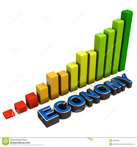 Economy Clip Art 的图像结果