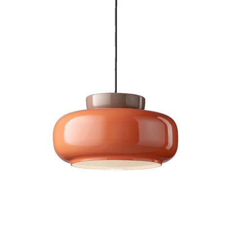 Ferroluce, Italy - Maracana pendant Italian Designer Fun Quirky ...