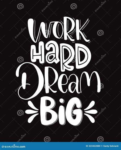 Work Hard 的图像结果