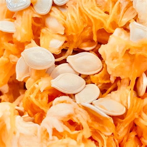 Raw Pumpkin Seeds-No Shell-Edible – Vintage Farmers