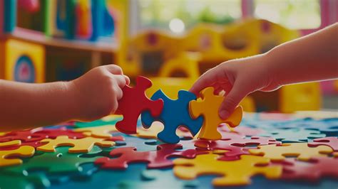 123+ Mythical Winter Names and Their Meanings - Theresa Reviews