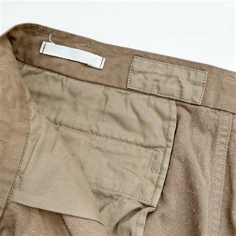 【AUBERGE】-SATIN 52- | CIENTO BLOG