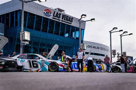 CW issues statement as affiliate elects not to air NASCAR race - Racing ...