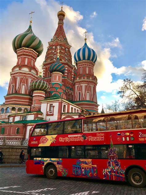 Easy Russia Travel added a new photo... - Easy Russia Travel