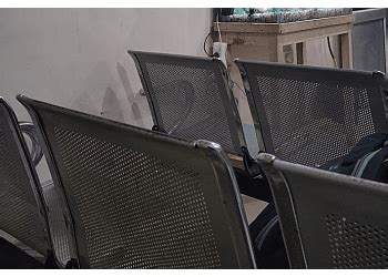 3 Best Pulmonologists in Bikaner - Expert Recommendations