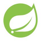 Image result for Spring Boot Logo.png Transparent
