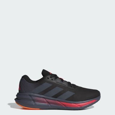 adidas Questar | adidas US