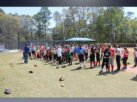 Sport management internship presentation | PPTX