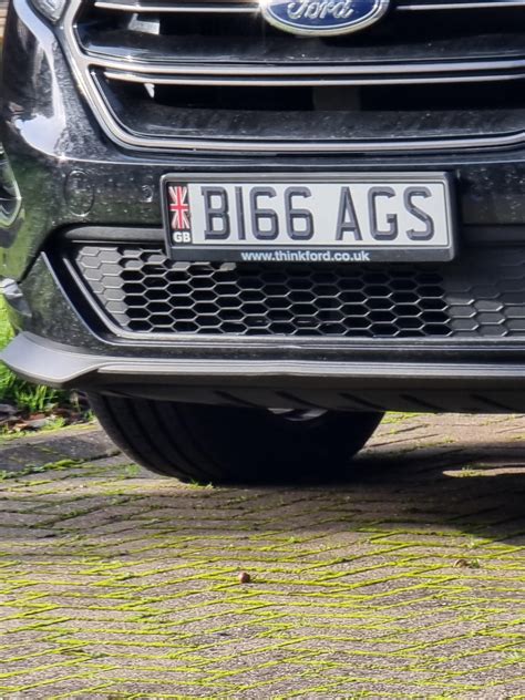 Help Uninstalling Runelite : r/osrs