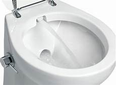 bagno bidet incorporato come avere gabinetto e bidet allo stesso tempo mondofamiglia bagno bidet incorporato come avere gabinetto e bidet allo stesso tempo mondofamiglia