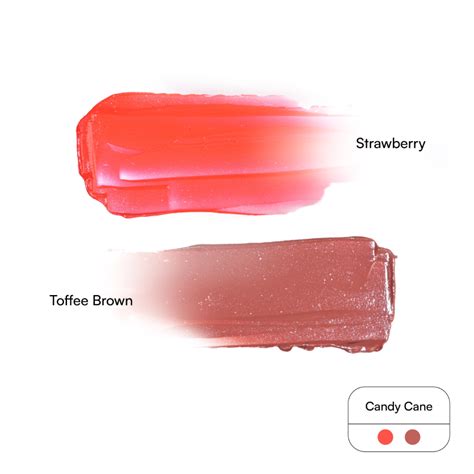 Shop Play Tint - Lip and Cheek Tint – Vegan, Clean & Effortless Beauty ...
