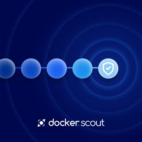 How to Enhance Application Security Posture with Docker Scout Policies ...