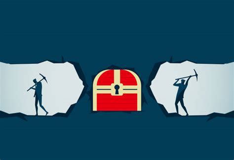 Dig Deeper Cartoon 的图像结果