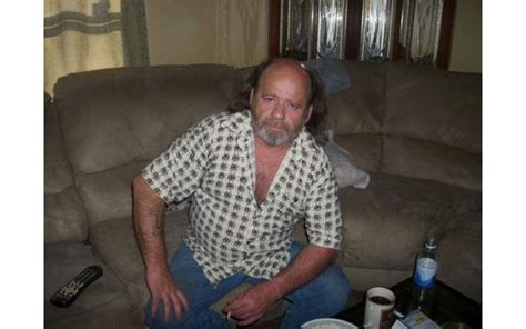 Gary Morris Obituary (2022) - Whitesburg, KY - Letcher Funeral Home ...