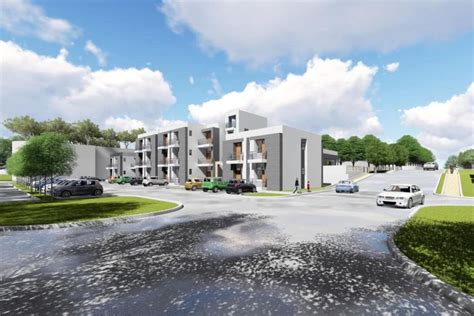 3D Visualization in Delhi | Achitecture | Product | Web design - Living Box