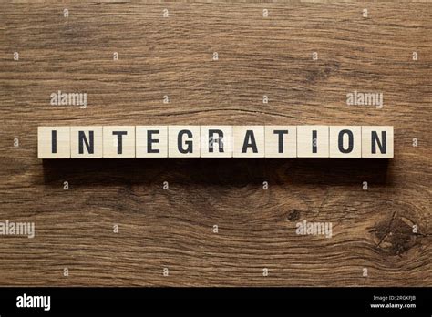 Image result for Integration Word Problems Tutorial