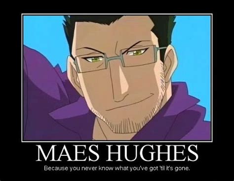 Top 15 Fullmetal Alchemist Memes - MyAnimeList.net