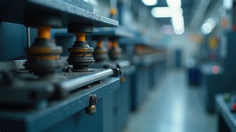 Applications of Compression Testing Load Cells in Testing