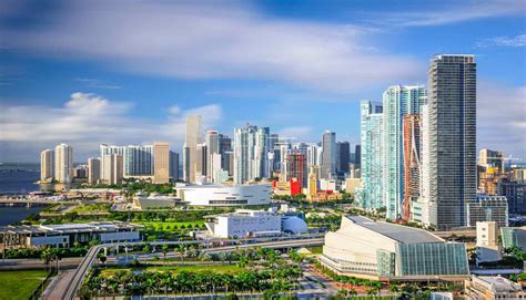 Miami Dade County Building Inspections