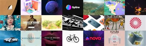 Image result for Design Library JavaScript