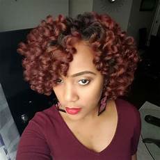 Roller Set Hairstyles For Hair by 6 Important Steps Keeping You From The Roller Set Hairstyles For Hair