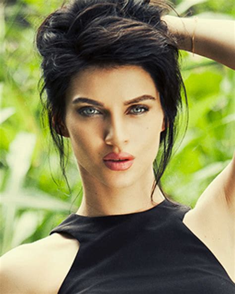 Scarlett Mellish Wilson Wallpapers - Wallpaper Cave