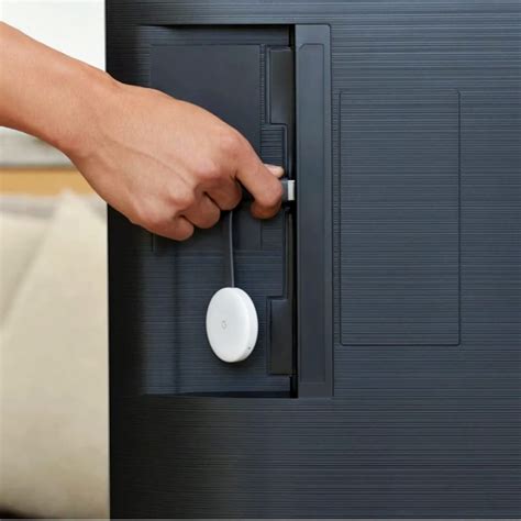 Image result for How to Use Chromecast Tutorial