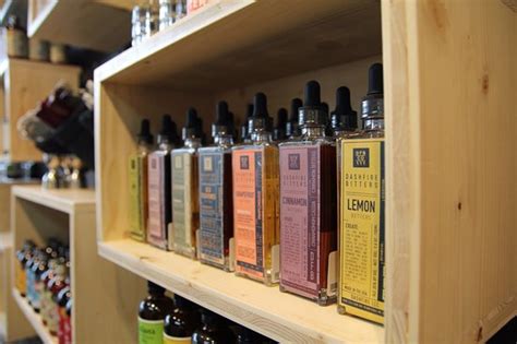 Papille Urbaine - Montreal | Tripadvisor