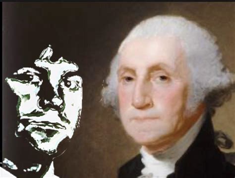 Image result for Meme Current Thing Computer