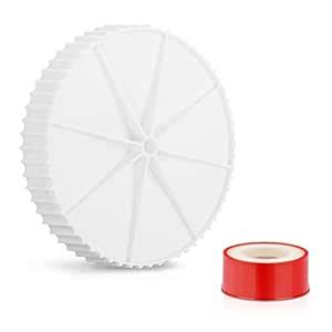 Conversion Kit Replacement for Summer Waves Skimmer Pumps, Fit SFX1000 ...