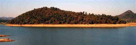 Purulia Package | A&M TRAVELS