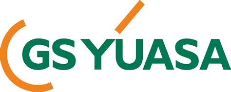 Image result for Interview Class 12 Notes