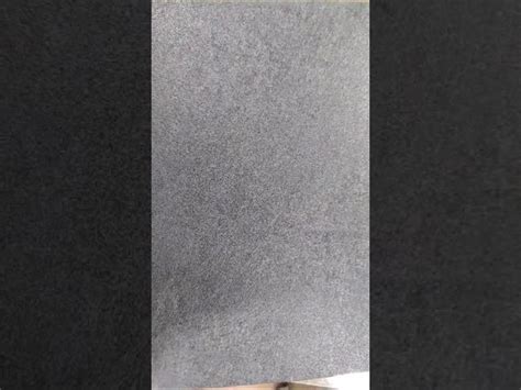Polypropylene Sheet & Roll - PPH / PP Simona Sheet Manufacturer from ...