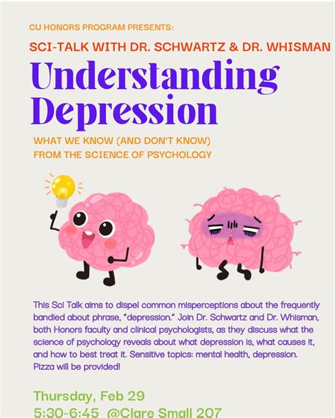 CU Arts & Sciences Honors Program (@honorsprogramcu) • Instagram photos ...