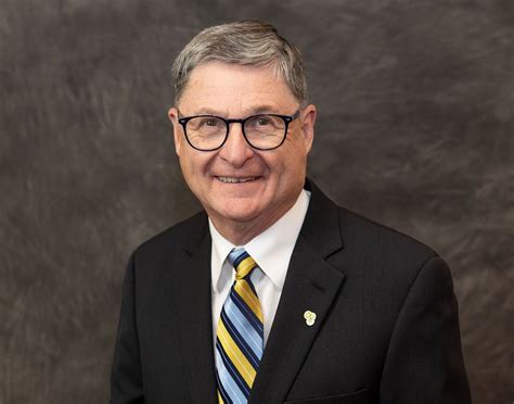 George Irvin Green Funeral Home | Munhall, PA