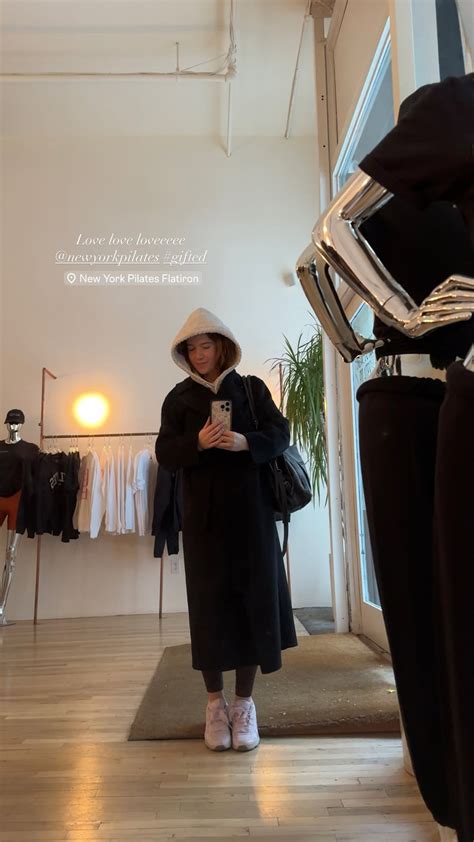 Bowery Pilates Studio | New York Pilates Bowery