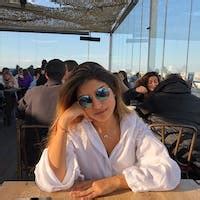 IGCSE AND A LEVEL English, biology and chemistry lessons - Madrid ...