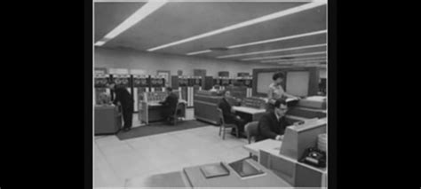 First Computer to Sing 的图像结果