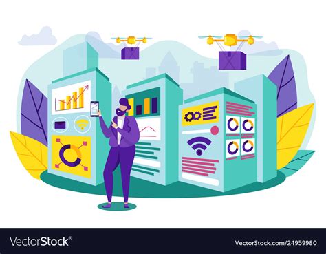 Production Controller Vector 的图像结果