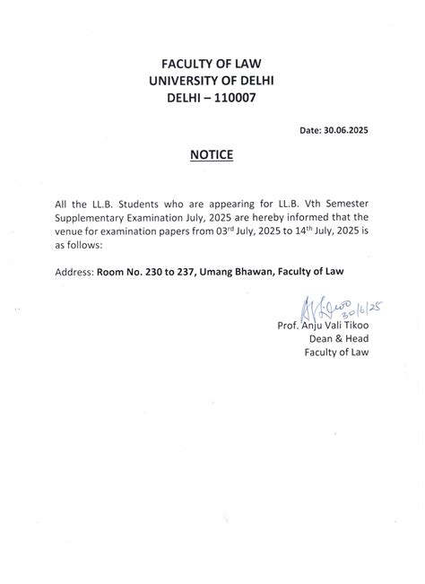 Home [lawfaculty.du.ac.in]