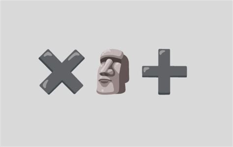 Image result for Python Real-World Examples