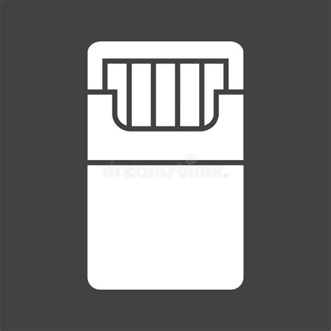 Design a Small Calendar Using HTML CSS に対する画像結果