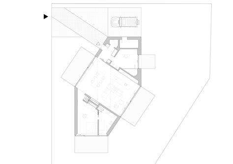 Dom JJ - Kruk Architekci