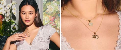 Gold Jewelry Shop 的图像结果