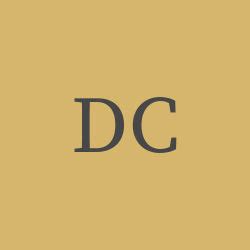 STUBBLEFIELD FUNERAL HOME Memorials and Obituaries | We Remember